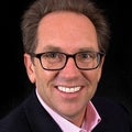 Brad Klein Real Estate Agent at 8z Real Estate