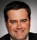 Brandon Brennick Real Estate Agent at Kentwood Real Estate
