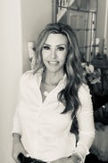 Jessica Ingrassia Real Estate Agent at Cherry Creek Properties Llc