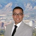 Jesse Campillo Real Estate Agent at RE/MAX Advantage