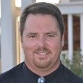 Jeffrey Rohr Real Estate Agent at Remax Momentum