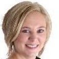 Jennifer Hoeft Real Estate Agent at Coldwell Banker Residential 56