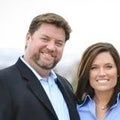 Brett Davidson Real Estate Agent at Davidson Estates