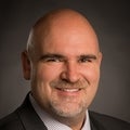 Jeremy Groves Real Estate Agent at Century 21 Trenka Real Estate