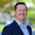 Jesse Dixon Real Estate Agent at 360dwellings Real Estate