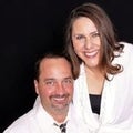 Brandon Seibel Real Estate Agent at Keller Williams Rlty Prof Llc