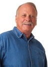 Jeffrey Bier avatar