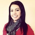 Jenifer Roybal Real Estate Agent at 360 Real Estate Inc