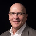 Brad Lohse Real Estate Agent at 8z Real Estate
