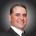 Brandan Baca Real Estate Agent at Turning Point Real Estate Inc.