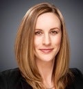 Jennifer Fly Real Estate Agent at Colorado Landmark, Realtors