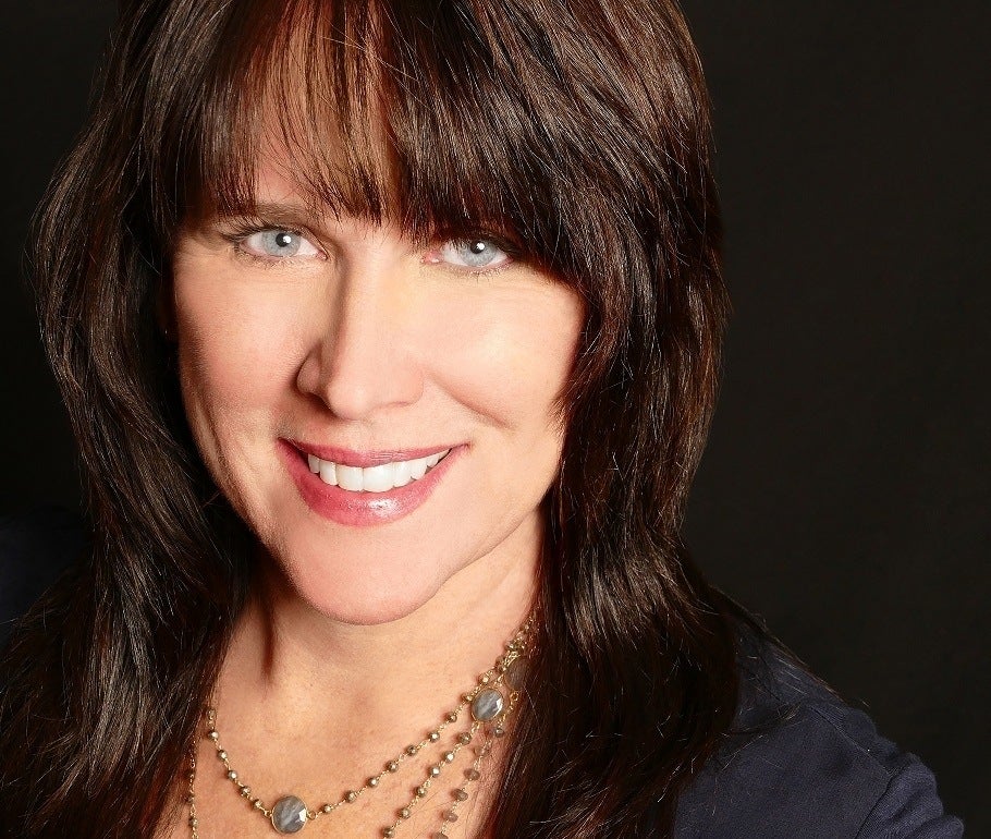 Jennifer Kelly avatar