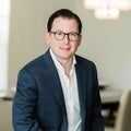 Jeff Plous Real Estate Agent at Hatch Realty