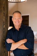 Jeff Ryder Real Estate Agent at Keller Williams Premier