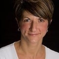 Jennifer Inman Real Estate Agent at RE/MAX Professionals