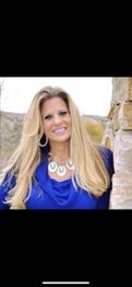 Angeline Milinazzo Real Estate Agent at What's Next-Realty