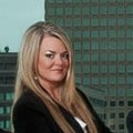 A.j. Stiffler Real Estate Agent at Keller Williams Rlty Prof Llc