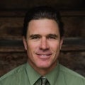 Brett Crall Real Estate Agent at Crall Associates Inc