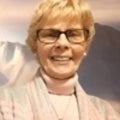 Dianne Meyer Real Estate Agent at Homes Now Colorado