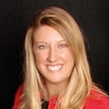 Amber Panck Real Estate Agent at RE/MAX Alliance - Olde Town