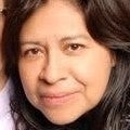 Angelica Molina Real Estate Agent at Keller Williams Preferred Rlty
