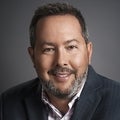 Brad Pickels Real Estate Agent at Coldwell Banker Residential 14