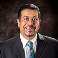 Anil Bajaj Real Estate Agent at Avatar Realty, Inc.