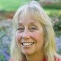 Andrea Dunlap Real Estate Agent at RE MAX Alliance