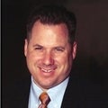 Bret Lamperes Real Estate Agent at Northern Colorado Real Estate Partnership Llc