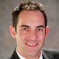 Andy Fink Real Estate Agent at Era Tradewind Real Estate