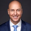 Brendan Bartic avatar