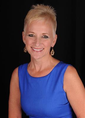 Bonnie Johnson avatar