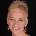 Bonnie Johnson Real Estate Agent at The Phoenix Five Inc