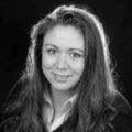 Amanda Fling Real Estate Agent at BHHS Rockies
