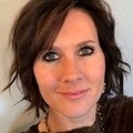 Amber Brown Real Estate Agent at HomeSmart