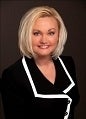 Brenda Moore Real Estate Agent at Moore Real Estate Services