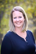 Amber Lemon Real Estate Agent at Coldwell Banker - Elevated Realty
