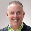 Brent Jones Real Estate Agent at Kentwood Real Estate