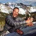 Brad Eich Real Estate Agent at eXp Realty