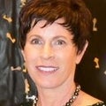 Andrea Sortwell Real Estate Agent at Andrea L Sortwell Broker