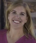 Amy Smits Real Estate Agent at eXp Realty, LLC-Resort Experts