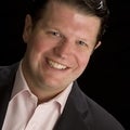 Brent Ryerson Real Estate Agent at Red Seal Realty