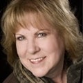 Ann Deleeuw Real Estate Agent at Coldwell Banker Residential 56