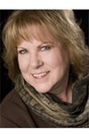 Ann Deleeuw avatar