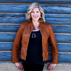 Amy Nakos Real Estate Agent at Your Castle Summit LLC