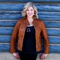 Amy Nakos Real Estate Agent at Your Castle Summit LLC