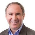 Brent Hilvitz Real Estate Agent at Redesigned Realty