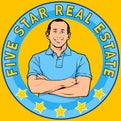 Brad Dunevitz Real Estate Agent at Five Star Real Estate