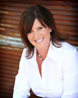 Amy Ballain avatar