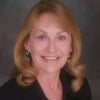 Bonnie Leighton avatar